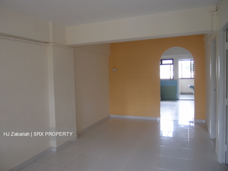 Blk 209 Boon Lay Place (Jurong West), HDB 3 Rooms #183078362